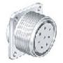 MS3102E24-19SITT Cannon, LLC
