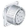 MS3102E24-22SITT Cannon, LLC