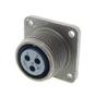 MS3102E28-9SITT Cannon, LLC