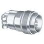 MS3102R28-16PITT Cannon, LLC