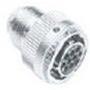 MS3102R32-7SITT Cannon, LLC