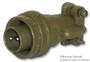 MS3106E12S-3PITT Cannon, LLC