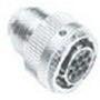 MS3106E14S-9SITT Cannon, LLC