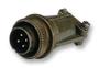 MS3106E18-3PITT Cannon, LLC