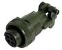 MS3106F24-22SITT Cannon, LLC