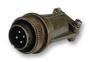 MS3106F24-7PITT Cannon, LLC