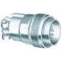 ITT Cannon, LLC MS3106F28-11S