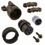 MS3106F32-7SITT Cannon, LLC