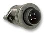MS3106R14S-5PF16ITT Cannon, LLC