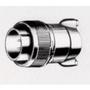 MS3106R20-29SITT Cannon, LLC