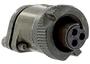 MS3106R22-14SITT Cannon, LLC