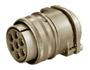 MS3106R28-22PWITT Cannon, LLC