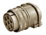 MS3106R28-22PXITT Cannon, LLC
