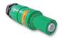 NLDFT-E-GN-L-C240-M40BITT Cannon, LLC