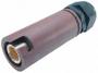 SNLF-S-C35-25S-BNITT Cannon, LLC