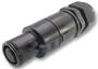 SNLM-P-C25-25S-BLITT Cannon, LLC