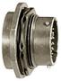 T3P22FC1LXITT Cannon, LLC