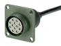 VG95234A-10SL-3PNITT Cannon, LLC