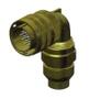 VG95234E-14S-6SNITT Cannon, LLC