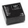 CYG2100IXYS Integrated Circuits Division