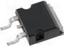 

DSSK48-003BS