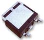 IXA12IF1200TCIXYS