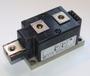 MDD255-14N1IXYS