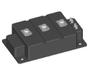 MDI200-12A4IXYS