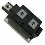 MDO600-16N1IXYS
