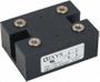VBO125-16NO7IXYS