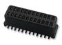IL-WX-24SB-VF-BEJAE Electronics