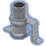 55H01Johanson Manufacturing