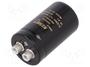 ALS30A151DB500KEMET