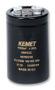 ALS30A222MF450KEMET