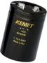 ALS60A122KM550KEMET