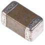 

C1206C226K9RACTU