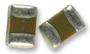 C1206C475K4PACKEMET