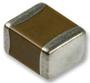 C1210F105K1RACTUKEMET