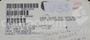 C1812P104K5XPH7189KEMET