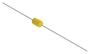 C420C105K5R5TAKEMET