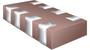 CA064C473K5RACTUKEMET