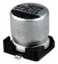 EDK337M025A9PAAKEMET
