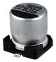 EEV227M025A9MAAKEMET