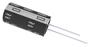 ESK227M010AC3AAKEMET