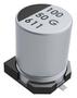 EXV226M016A9BAAKEMET