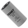 PEH200MJ5220MU2KEMET