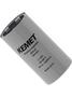 PEH200PD4470MB2KEMET