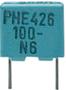 PHE426HB6470JR06KEMET
