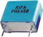 PHE450MR7100JR06L2KEMET