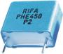 PHE450RD5220JR06KEMET